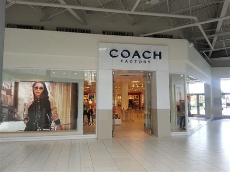 coach men outlet online factory.